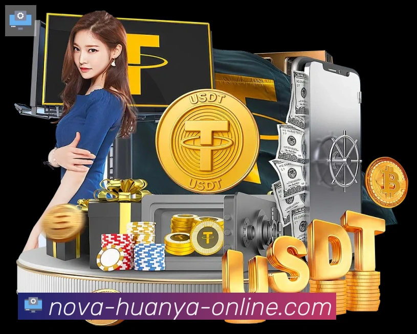 App功能展示图