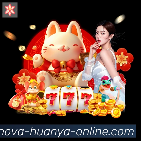 金牌平台